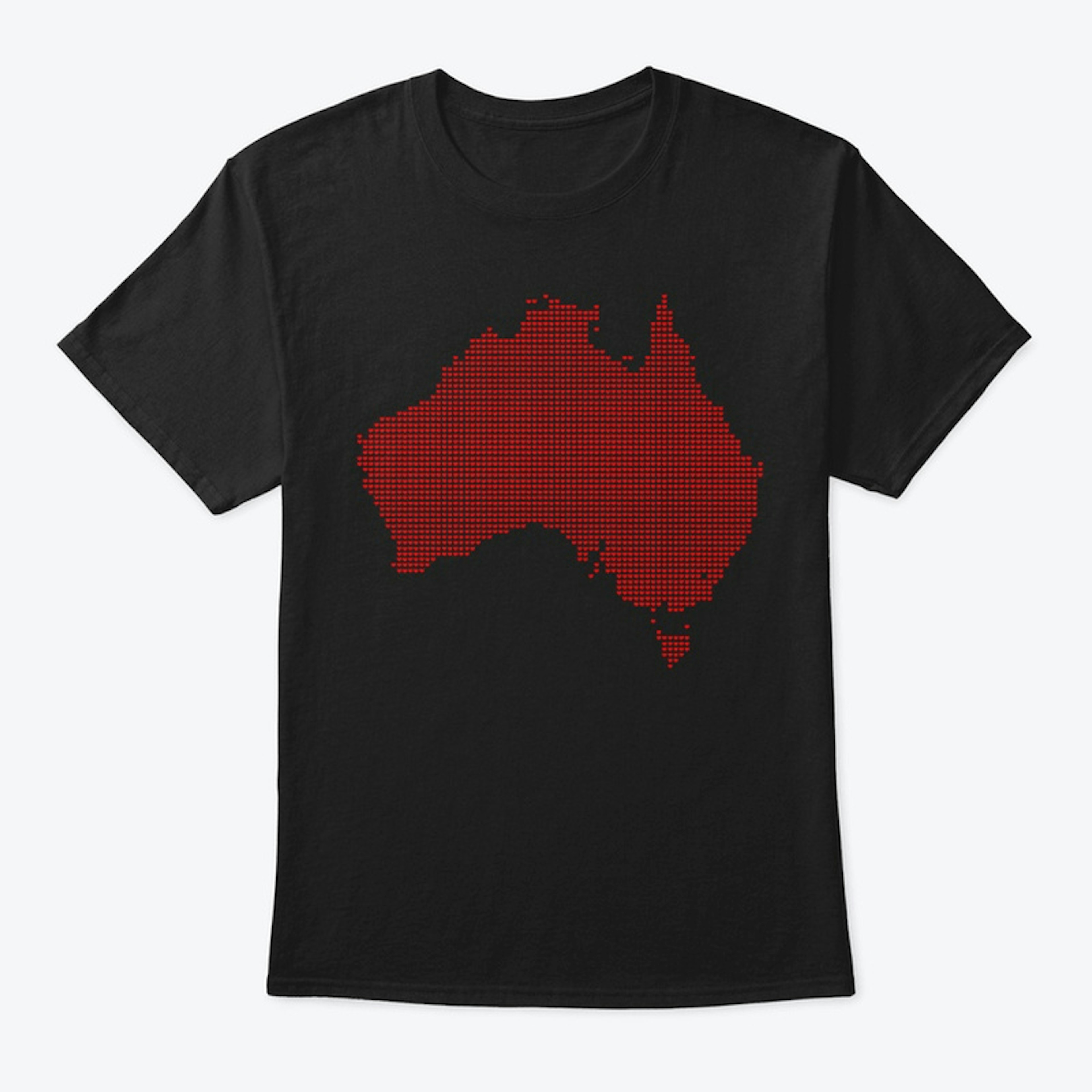 Hearts for Australia | Wildfire Relief